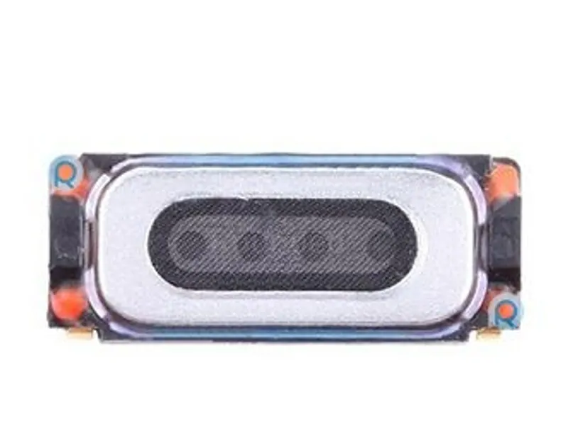 Ear Speaker for Micromax Canvas Juice 4G Q461 — image 1