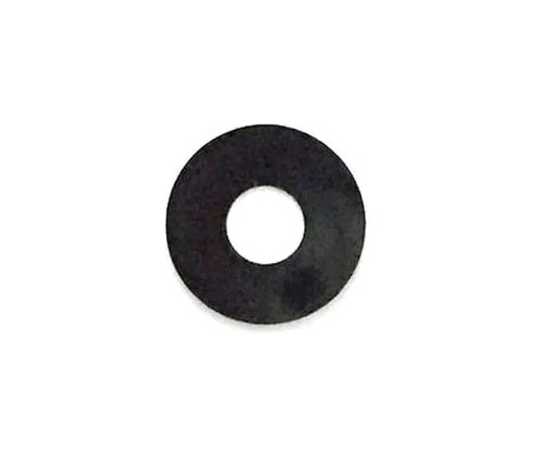 Camera Lens for Micromax Canvas Juice 4G Q461 Black — image 1