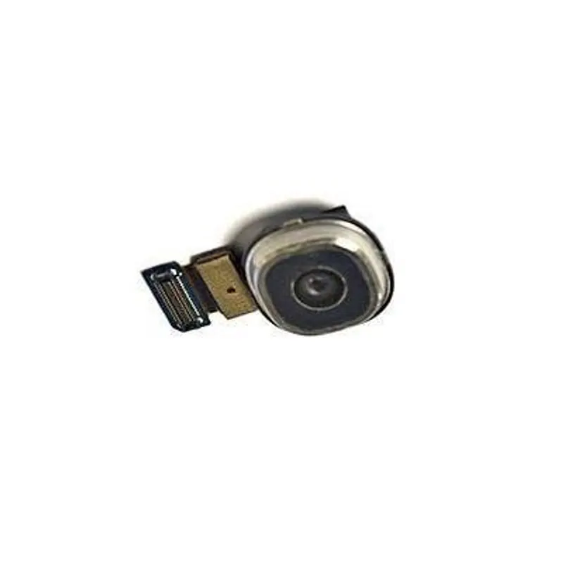 Replacement Back Camera for Micromax Canvas Knight 2 E471 (Main Camera) — image 1