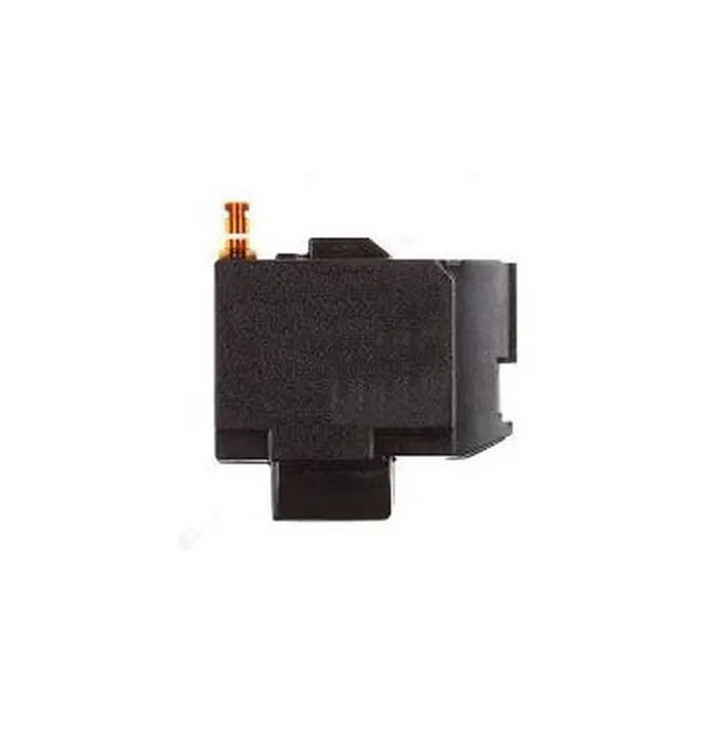 Ringer / Loud Speaker for Micromax Canvas Knight 2 E471 — image 1