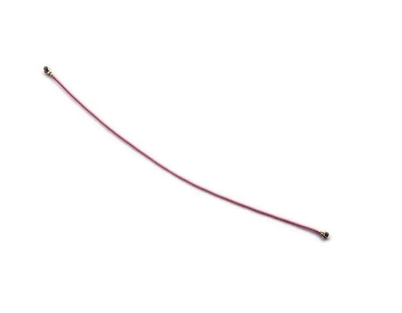 Antenna for Micromax Canvas Knight 2 E471 — image 1