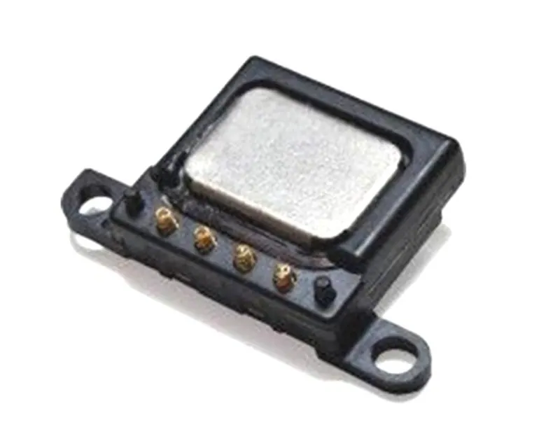 Ear Speaker for Micromax Canvas Mega 4G Q417 — image 1