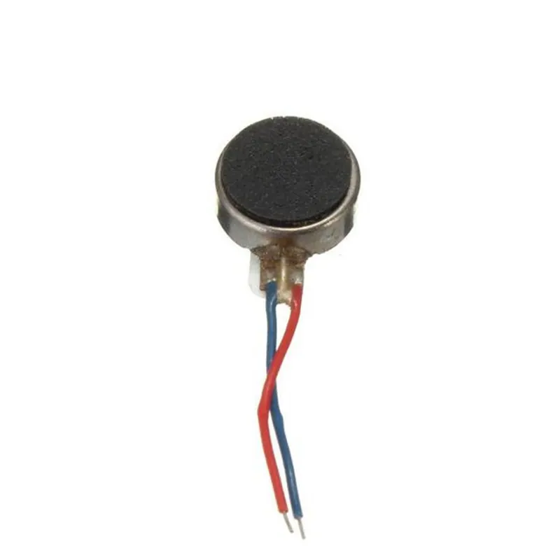 Vibrator for Micromax Canvas Mega 4G Q417 — image 1