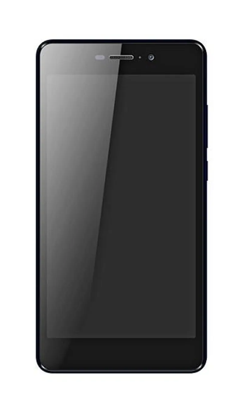 LCD Screen for Micromax Canvas Mega E353-Q353 (replacement display without touch) — image 1