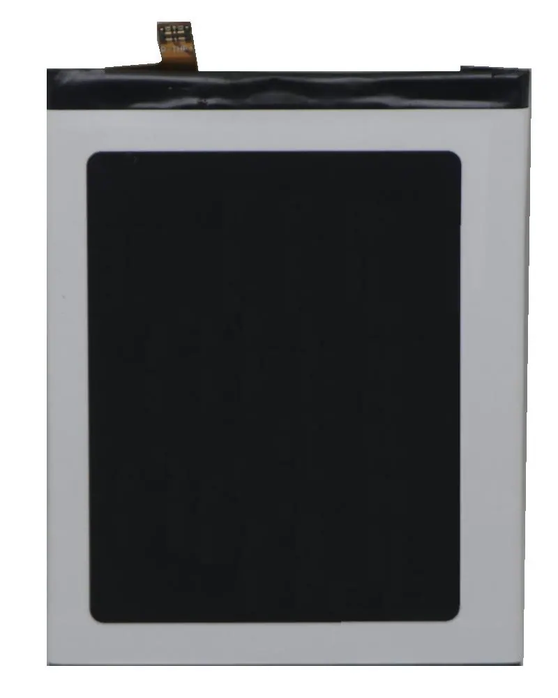 Battery for Micromax Canvas Nitro 2 E311 — image 1