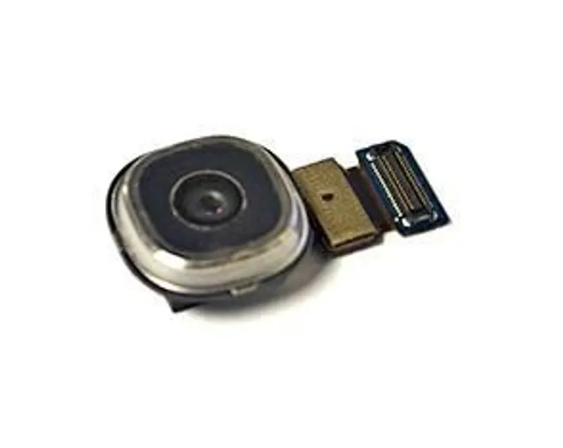 Replacement Back Camera for Micromax Canvas Nitro 2 E311 (Main Camera) — image 1