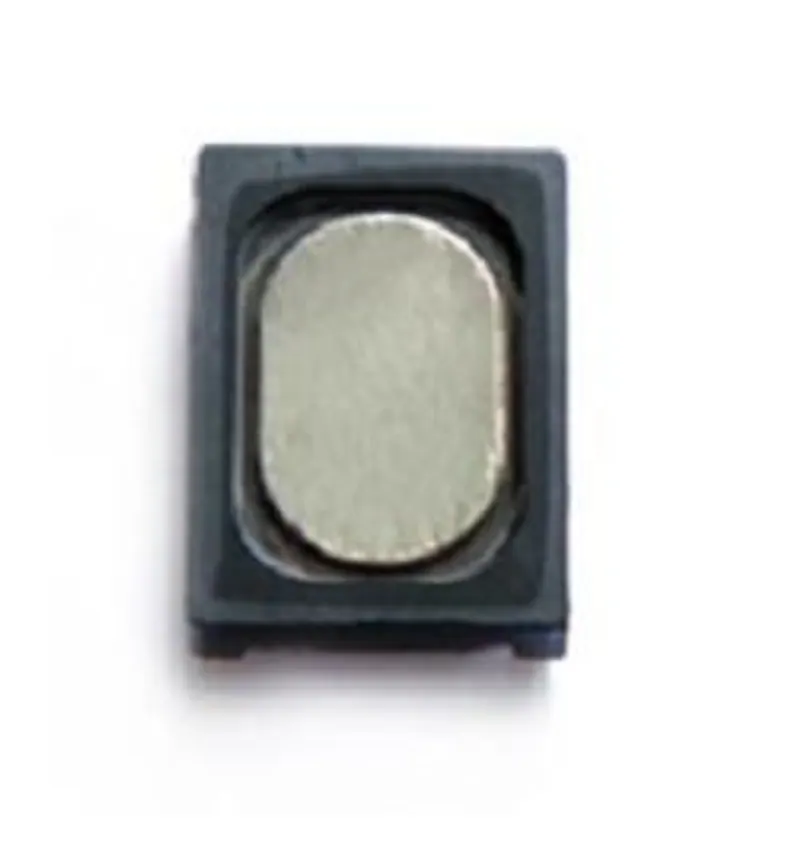 Ringer / Loud Speaker for Micromax Canvas Nitro 2 E311 — image 1