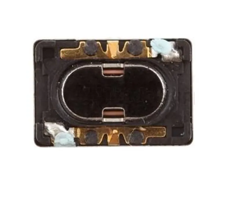 Ear Speaker for Micromax Canvas Nitro 2 E311 — image 1