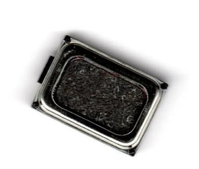 Ringer / Loud Speaker for Micromax Canvas Nitro 3 E352 — image 1