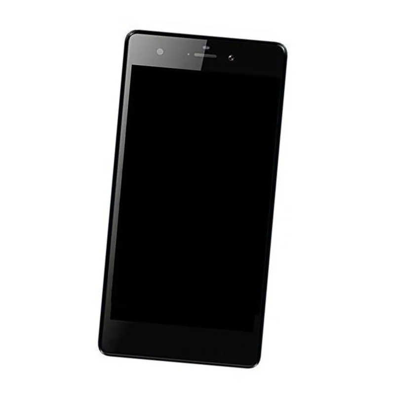 LCD Connector for Micromax Canvas Nitro 3 E352 — image 1