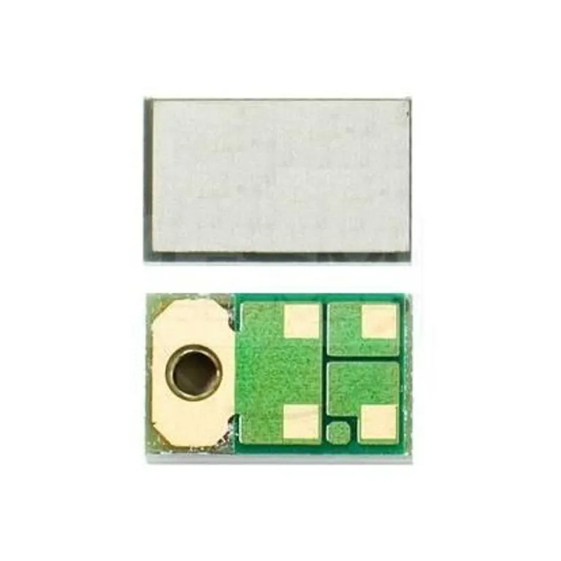Microphone for Micromax Canvas Nitro 4G E455 — image 1