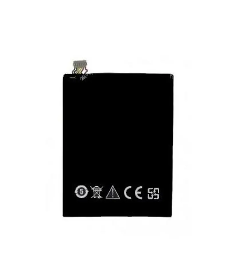 Battery for Micromax Canvas Pace 4G Q416 — image 1