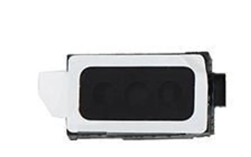 Ear Speaker for Micromax Canvas Pace 4G Q416 — image 1