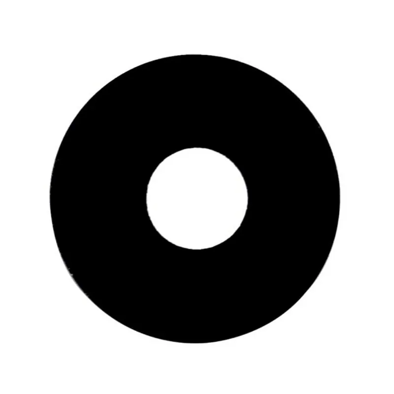 Camera Lens for Micromax Canvas Pace 4G Q416 Black — image 1
