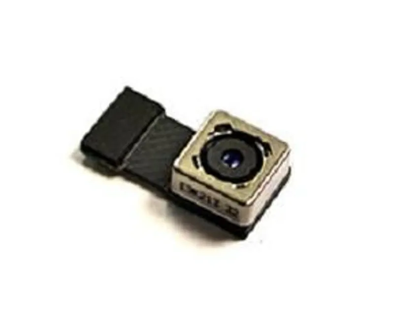 Replacement Back Camera for Micromax Canvas Pep Q371 (Main Camera) — image 1
