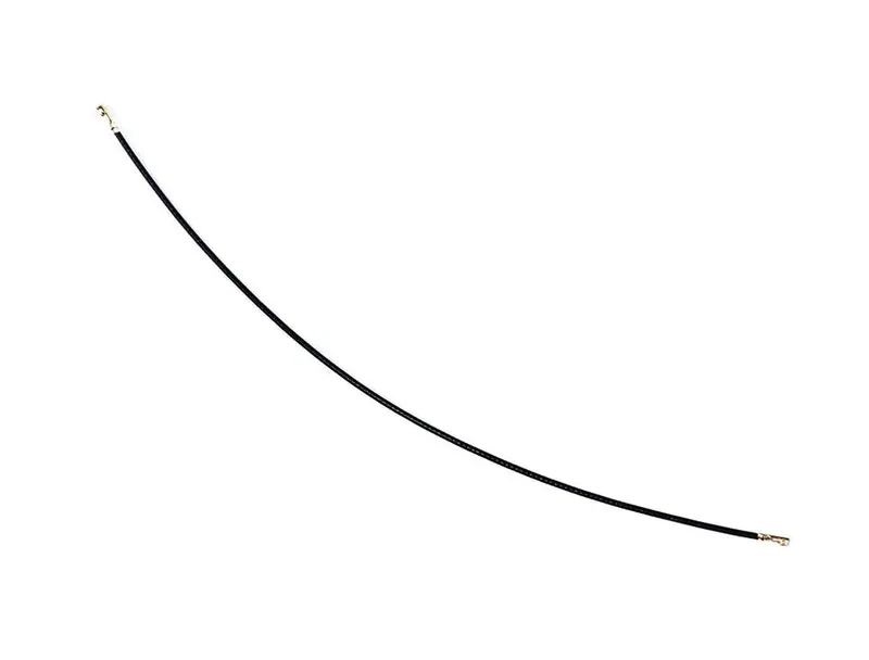 Signal Cable for Micromax Canvas Pep Q371 — image 1