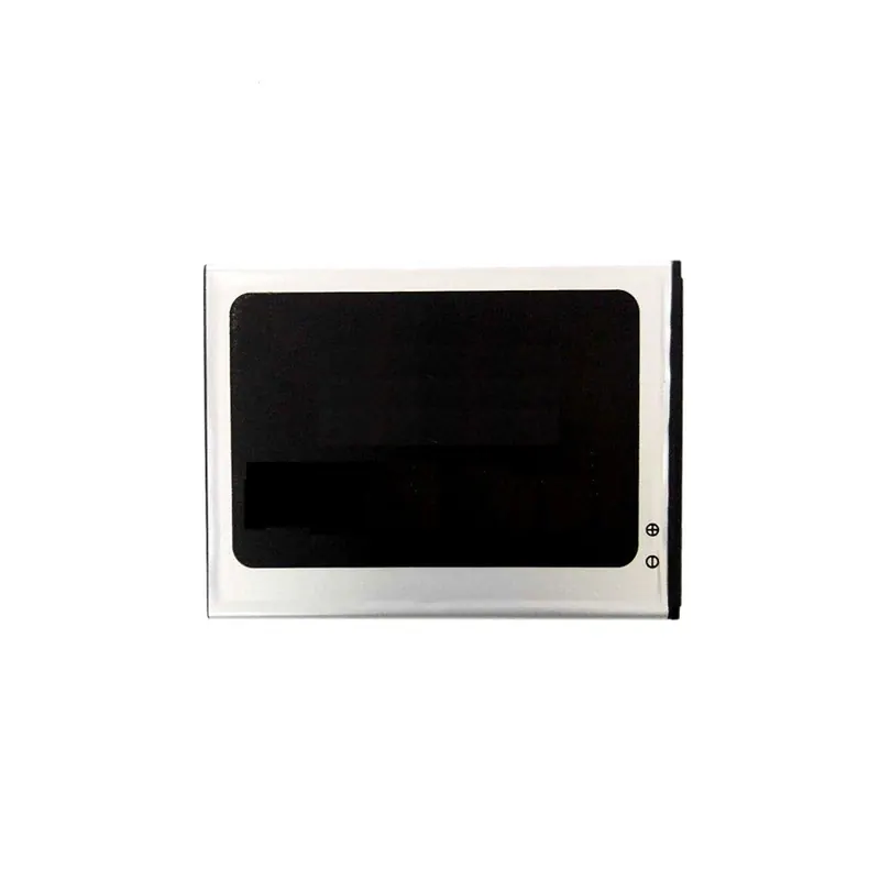 Battery for Micromax Canvas Play Q355 — image 1