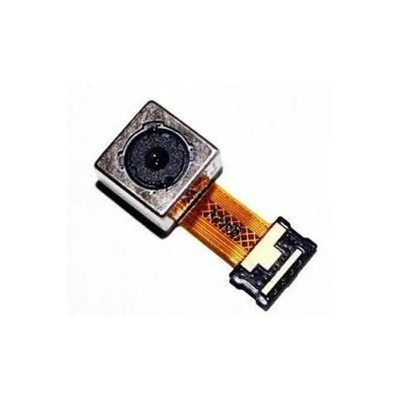 Replacement Back Camera for Micromax Canvas Play Q355 (Main Camera) — image 1