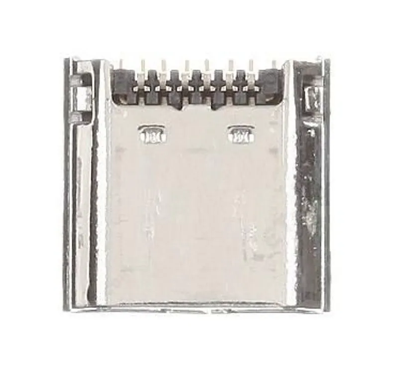 Charging Connector for Micromax Canvas Pulse 4G E451 — image 1