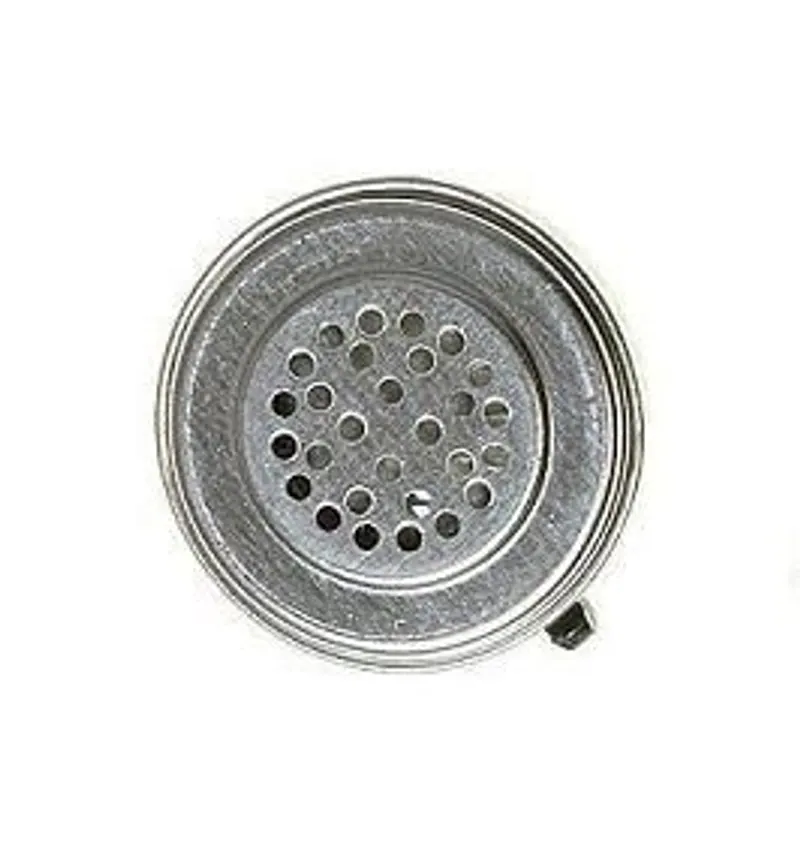 Ringer / Loud Speaker for Micromax Canvas Pulse 4G E451 — image 1