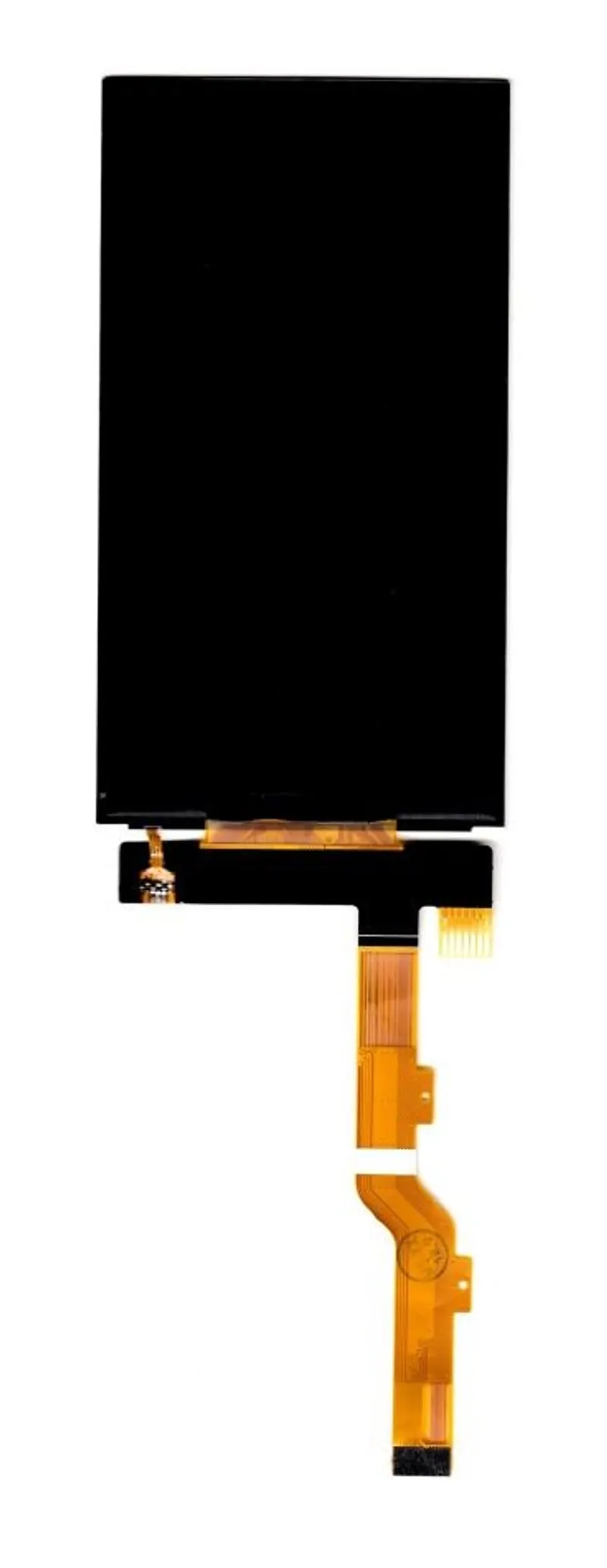 LCD Screen for Micromax Canvas Pulse 4G E451 (replacement display without touch) — image 1