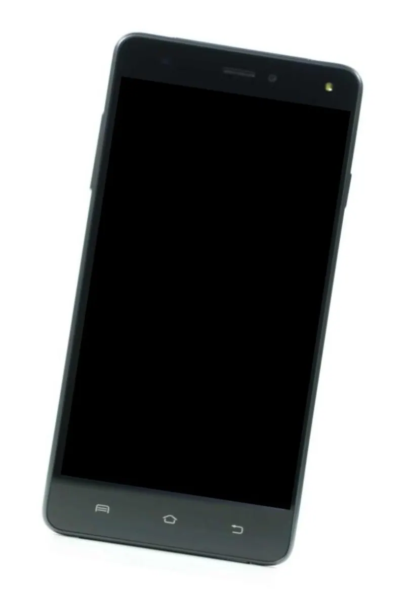 LCD Connector for Micromax Canvas Pulse 4G E451 — image 1