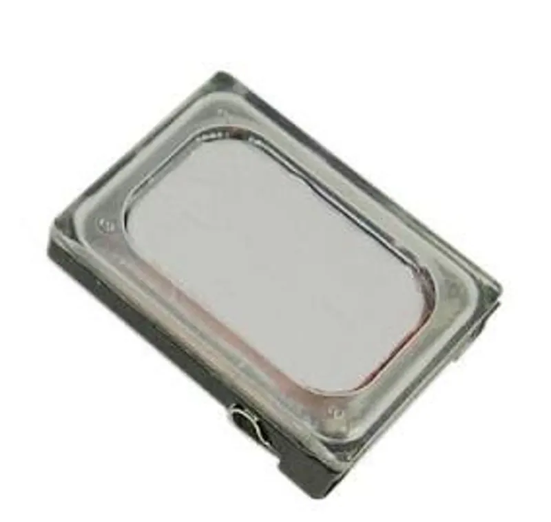 Ringer / Loud Speaker for Micromax Canvas Selfie 2 Q340 — image 1