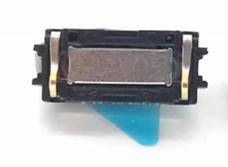Ear Speaker for Micromax Canvas Selfie 2 Q340 — image 1