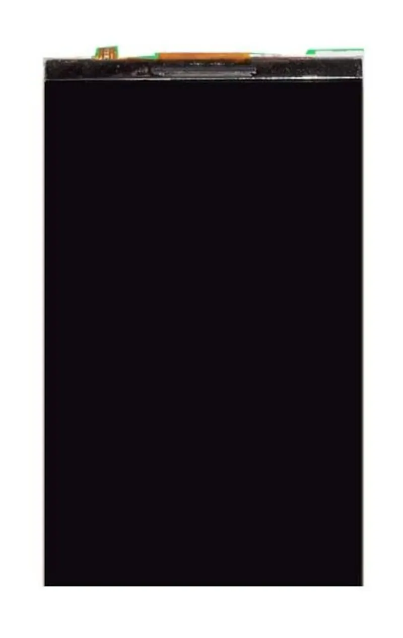 LCD Screen for Micromax Canvas Selfie 2 Q340 (replacement display without touch) — image 1