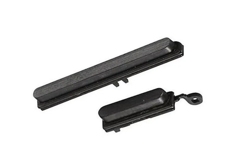 Side Key for Micromax Canvas Selfie 2 Q340 — image 1