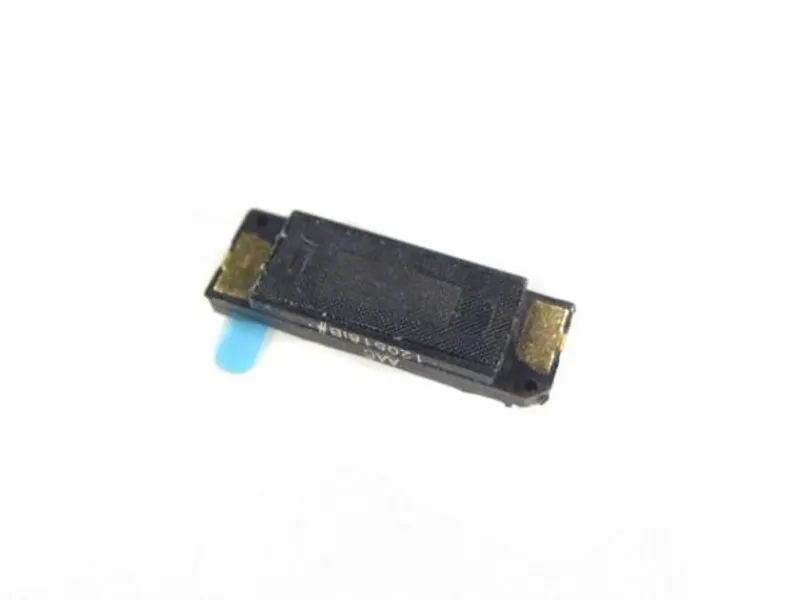 Ear Speaker for Micromax Canvas Selfie 3 Q348 — image 1