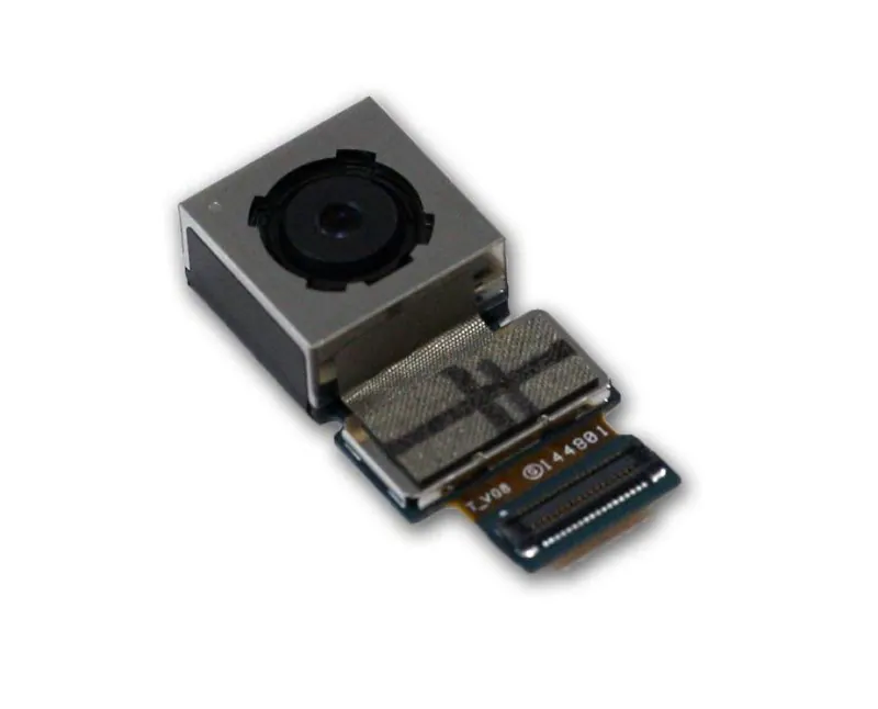 Replacement Back Camera for Micromax Canvas Selfie 3 Q460 (Main Camera) — image 1