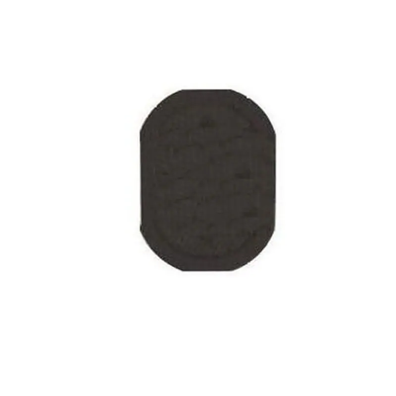 Ringer / Loud Speaker for Micromax Canvas Selfie 3 Q460 — image 1