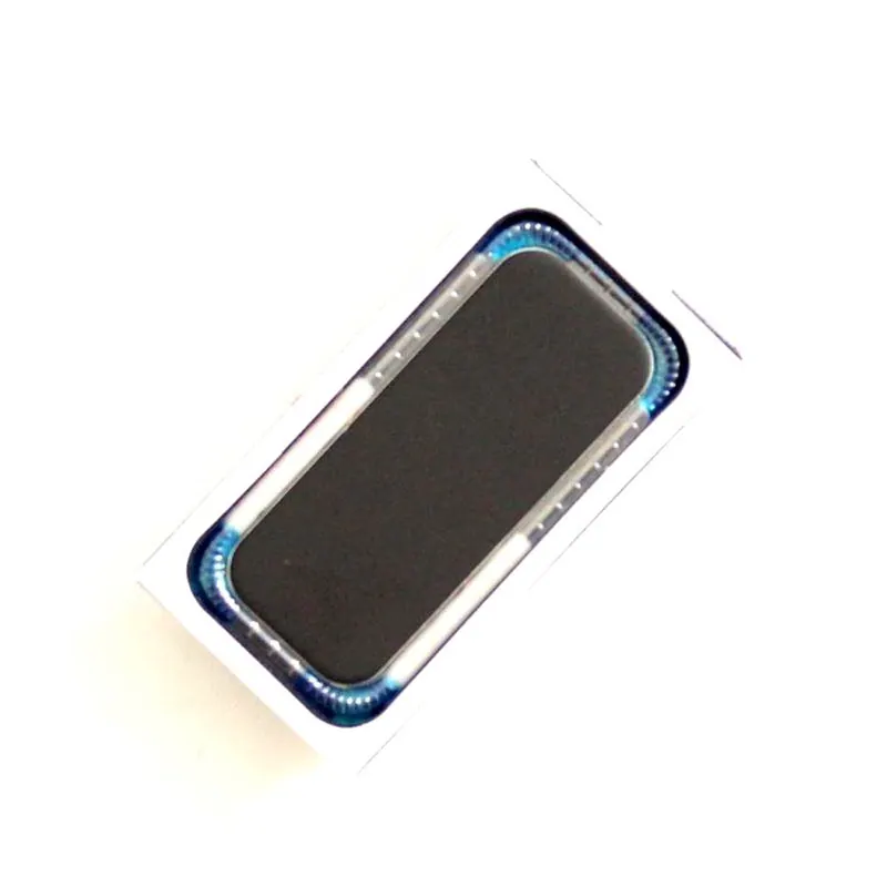 Ear Speaker for Micromax Canvas Selfie 3 Q460 — image 1