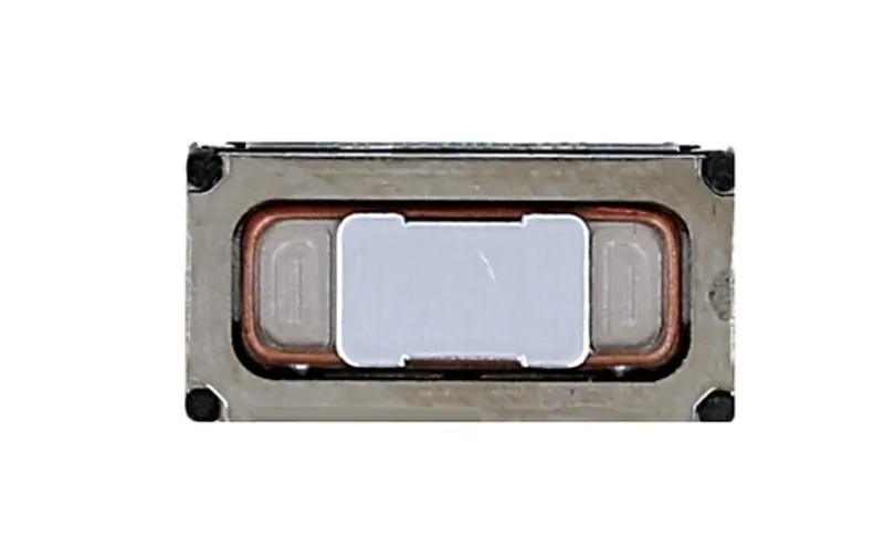 Ear Speaker for Micromax Canvas Selfie 4 Q349 — image 1