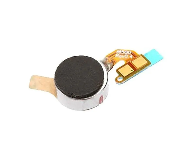Vibrator for Micromax Canvas Selfie 4 — image 1