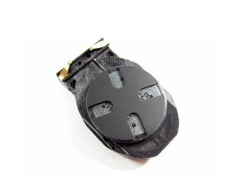 Ringer / Loud Speaker for Micromax Canvas Selfie Lens Q345 — image 1