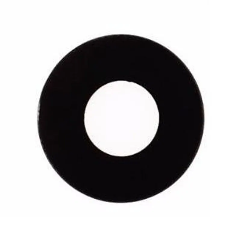 Camera Lens for Micromax Canvas Selfie Lens Q345 Grey — image 1
