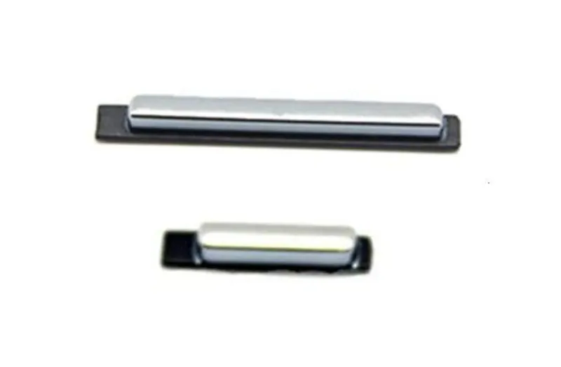 Side Key for Micromax Canvas Selfie Lens Q345 — image 1
