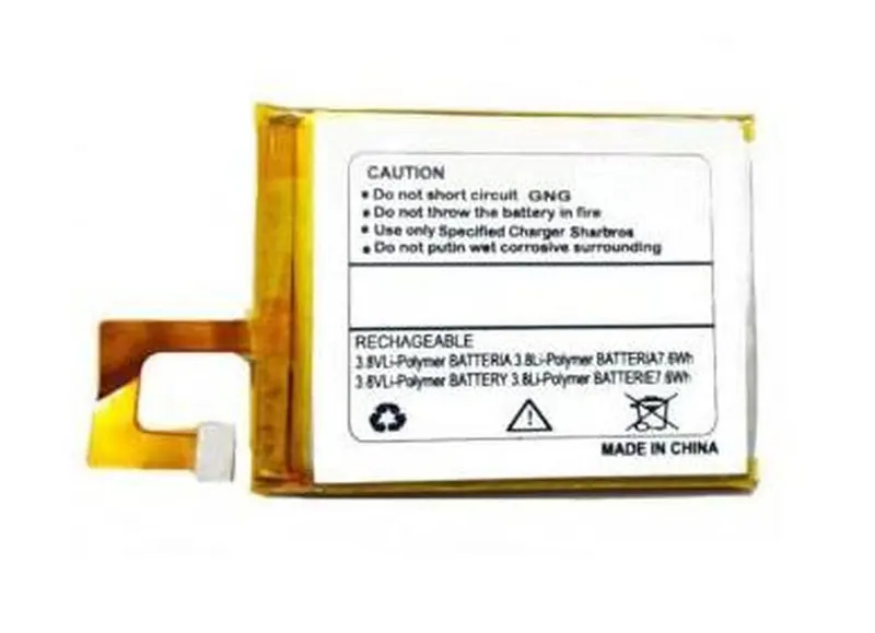Battery for Micromax Canvas Sliver 5 Q450 — image 1