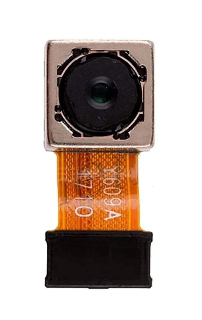 Replacement Back Camera for Micromax Canvas Sliver 5 Q450 (Main Camera) — image 1