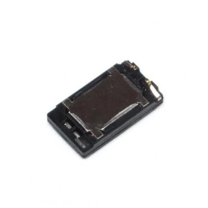 Ringer / Loud Speaker for Micromax Canvas Sliver 5 Q450 — image 1