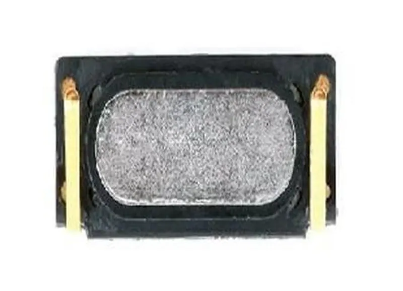 Ear Speaker for Micromax Canvas Sliver 5 Q450 — image 1