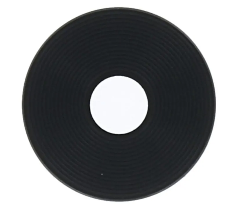 Camera Lens for Micromax Canvas Sliver 5 Q450 Gold — image 1