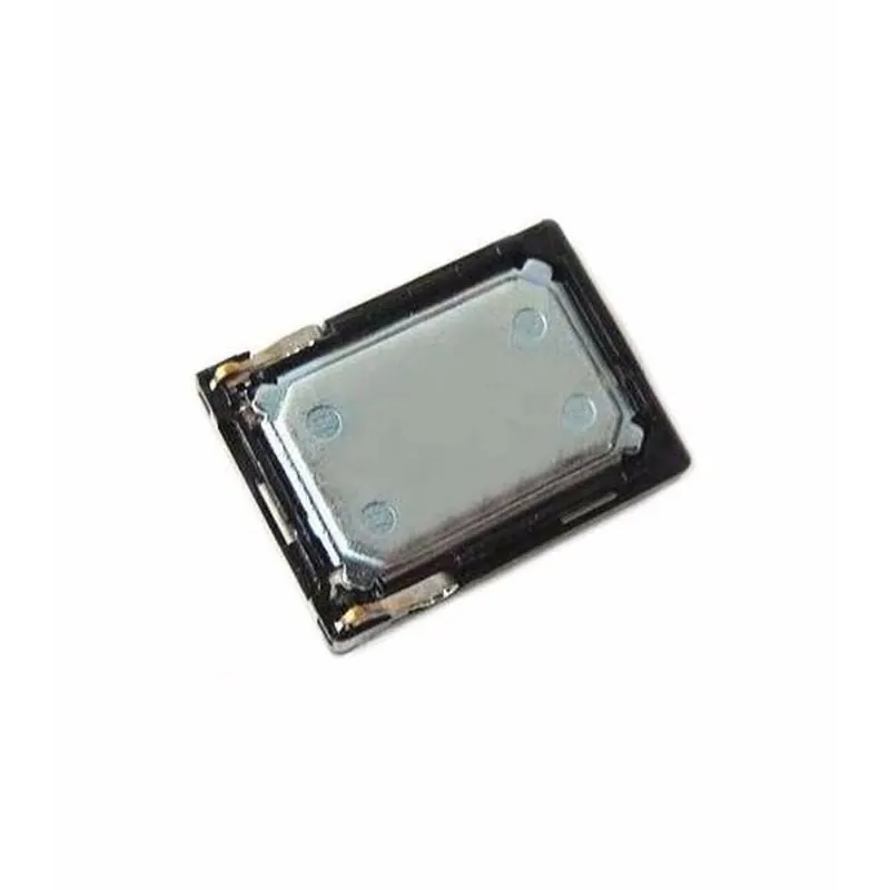 Ringer / Loud Speaker for Micromax Canvas Spark 2 Plus Q350 — image 1