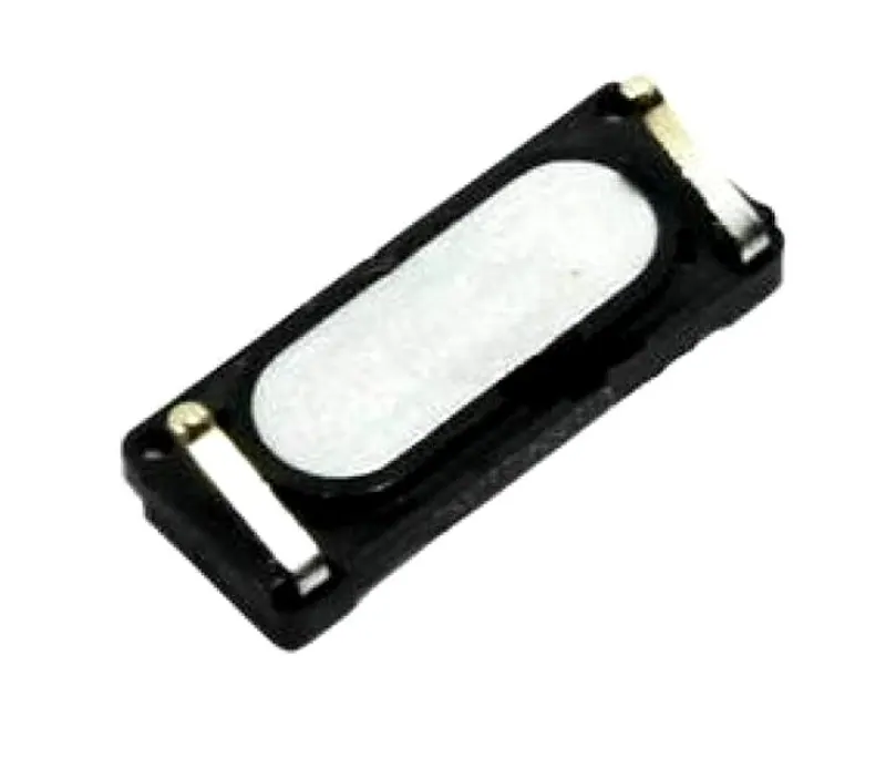 Ear Speaker for Micromax Canvas Spark 2 Plus Q350 — image 1