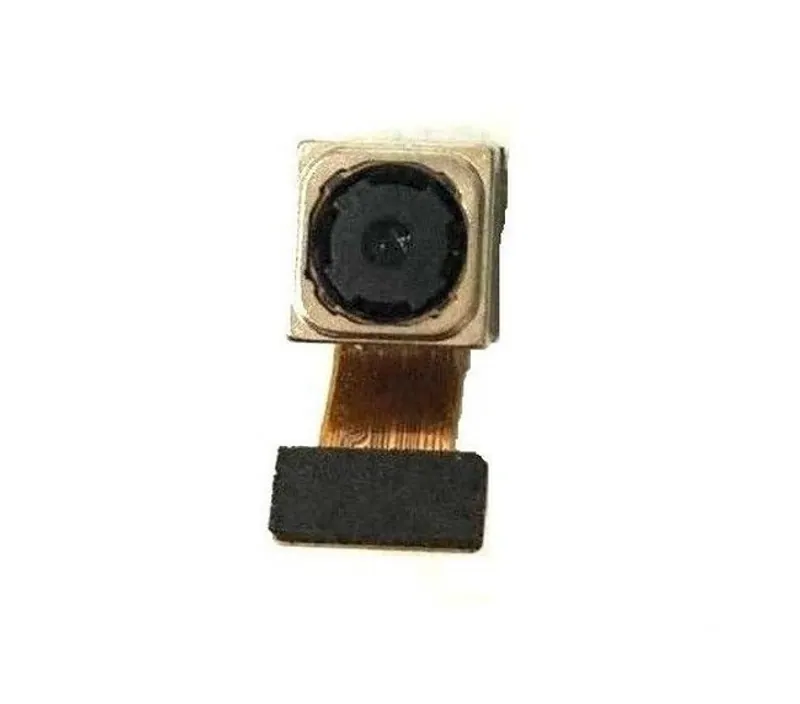 Replacement Back Camera for Micromax Canvas Spark 2 Q334 (Main Camera) — image 1