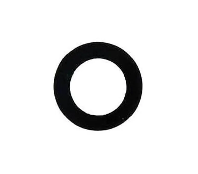 Camera Lens for Micromax Canvas Spark 3 Q385 Black — image 1