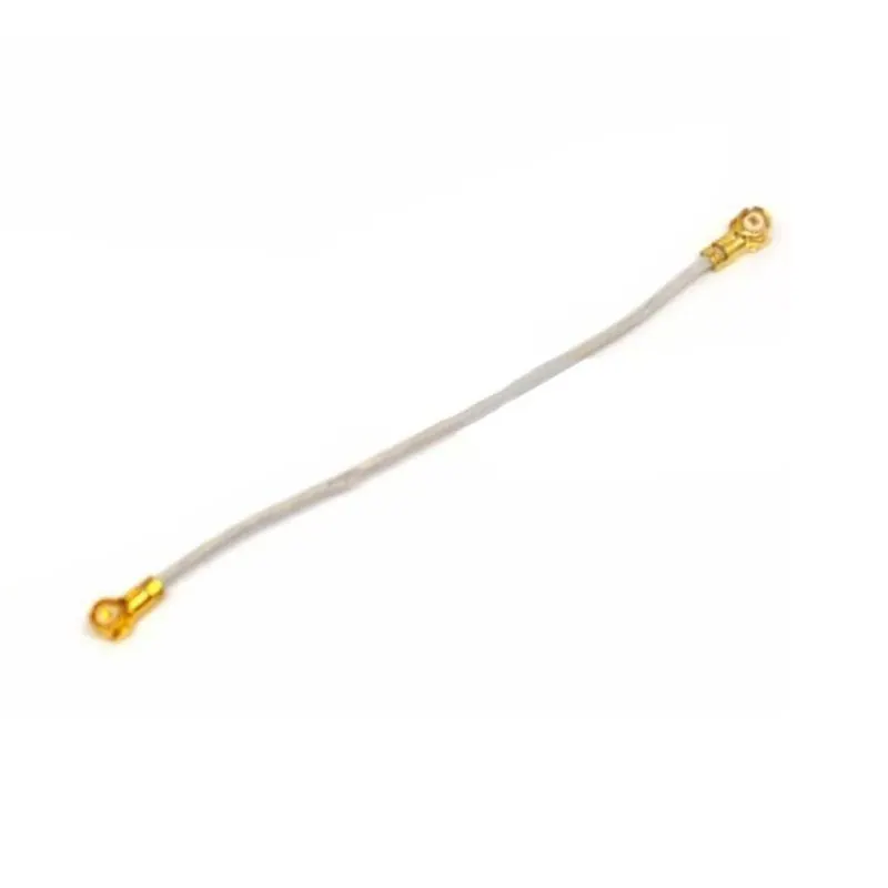 Signal Cable for Micromax Canvas Spark 3 Q385 — image 1