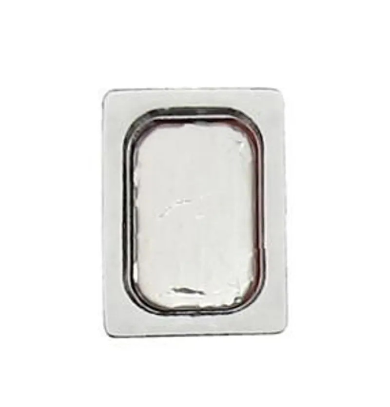 Ringer / Loud Speaker for Micromax Canvas Turbo — image 1